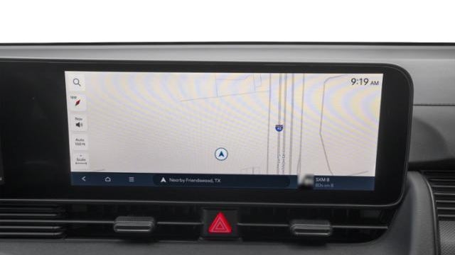 2026 Hyundai IONIQ 5 XRT