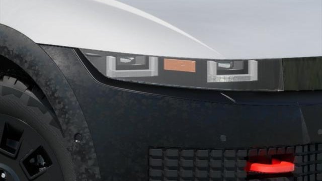 2026 Hyundai IONIQ 5 XRT