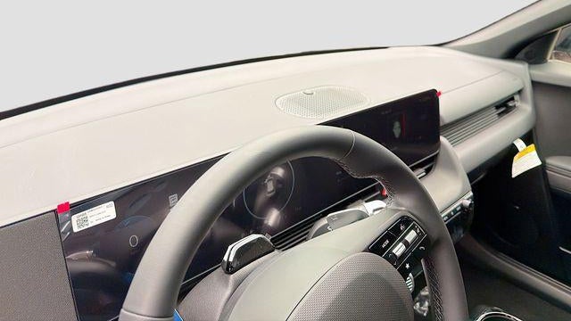 2026 Hyundai IONIQ 5 XRT