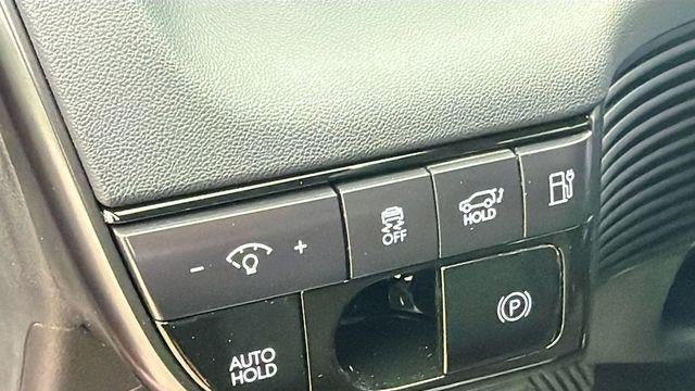 2026 Hyundai IONIQ 5 XRT