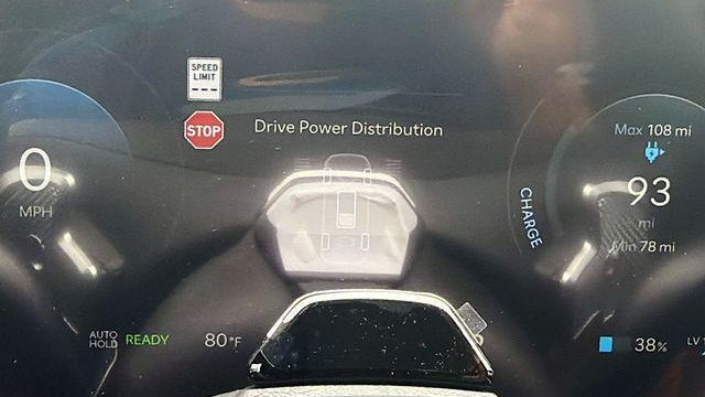2026 Hyundai IONIQ 5 XRT