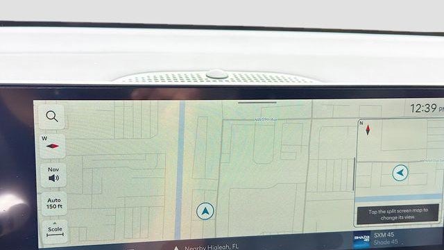 2026 Hyundai IONIQ 5 XRT