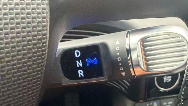 2026 Hyundai IONIQ 5 XRT