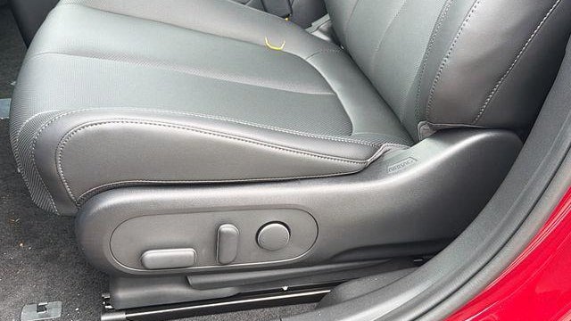 2026 Hyundai IONIQ 5 XRT