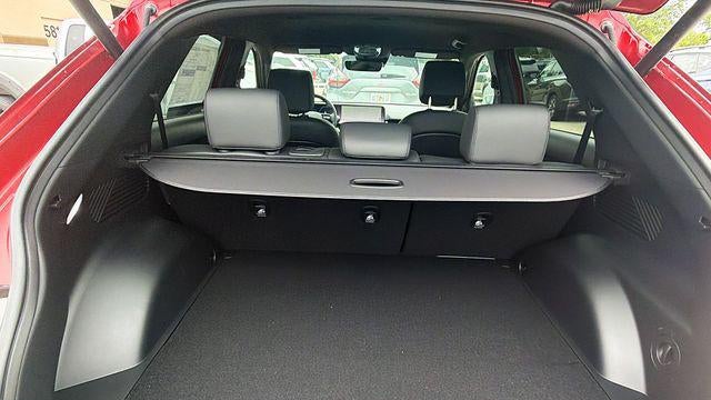 2026 Hyundai IONIQ 5 XRT