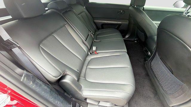 2026 Hyundai IONIQ 5 XRT