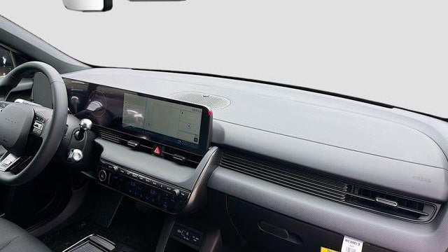 2026 Hyundai IONIQ 5 XRT