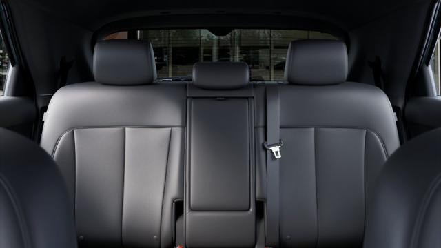 2026 Hyundai IONIQ 5 XRT