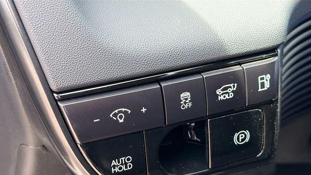 2026 Hyundai IONIQ 5 XRT
