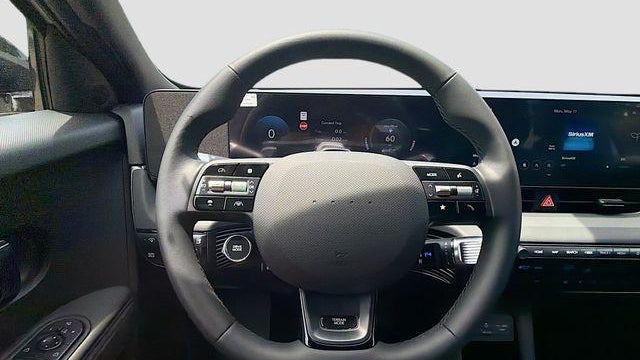 2026 Hyundai IONIQ 5 XRT