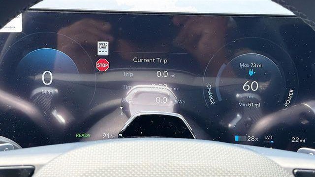 2026 Hyundai IONIQ 5 XRT