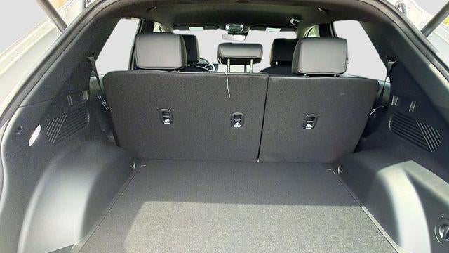 2026 Hyundai IONIQ 5 XRT