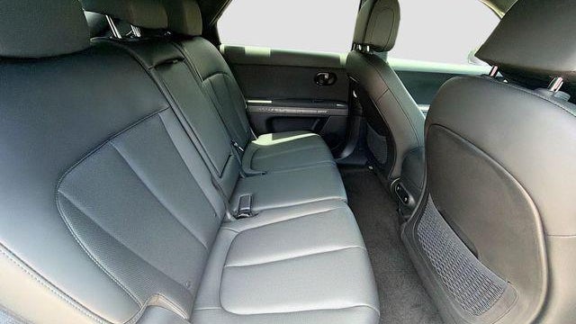 2026 Hyundai IONIQ 5 XRT
