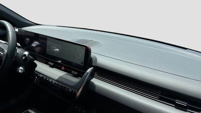 2026 Hyundai IONIQ 5 XRT