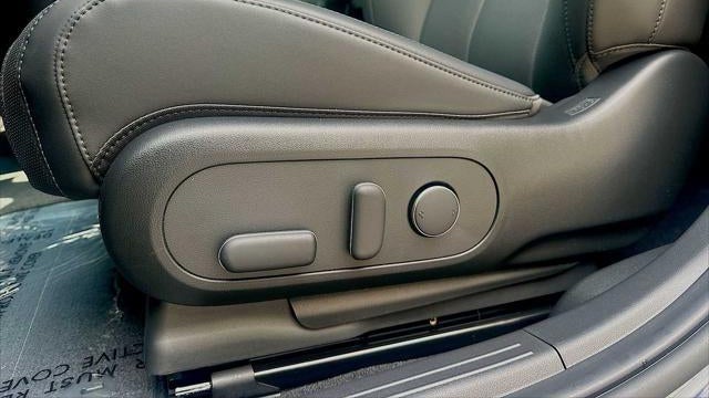 2026 Hyundai IONIQ 5 XRT