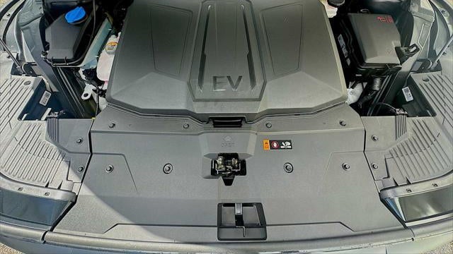 2026 Hyundai IONIQ 5 XRT