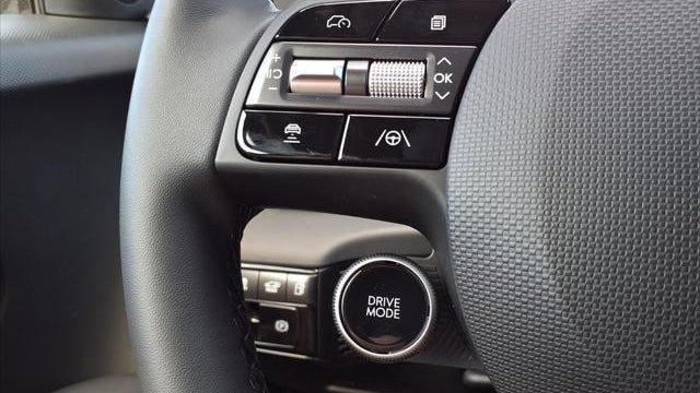 2025 Hyundai IONIQ 5 XRT