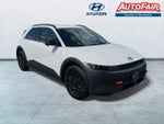 2025 Ioniq 5 Thumbnail 1