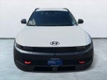 2025 Ioniq 5 Thumbnail 2