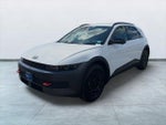 2025 Ioniq 5 Thumbnail 3