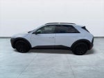 2025 Ioniq 5 Thumbnail 4