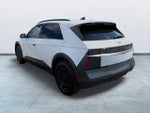 2025 Ioniq 5 Thumbnail 5