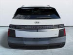 2025 Ioniq 5 Thumbnail 6