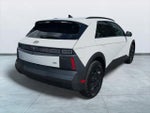 2025 Ioniq 5 Thumbnail 7