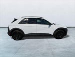 2025 Ioniq 5 Thumbnail 8