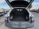 2025 Ioniq 5 Thumbnail 13