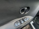 2025 Ioniq 5 Thumbnail 15