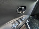 2025 Ioniq 5 Thumbnail 19