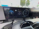 2025 Ioniq 5 Thumbnail 20