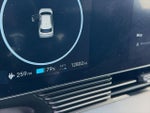2025 Ioniq 5 Thumbnail 21