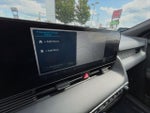 2025 Ioniq 5 Thumbnail 22