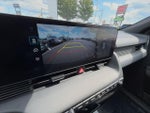 2025 Ioniq 5 Thumbnail 24