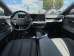 2025 Ioniq 5 Thumbnail 27