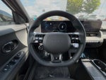 2025 Ioniq 5 Thumbnail 28