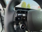 2025 Ioniq 5 Thumbnail 29