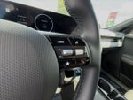 2025 Ioniq 5 Thumbnail 30