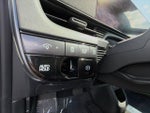 2025 Ioniq 5 Thumbnail 31