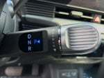 2025 Ioniq 5 Thumbnail 32