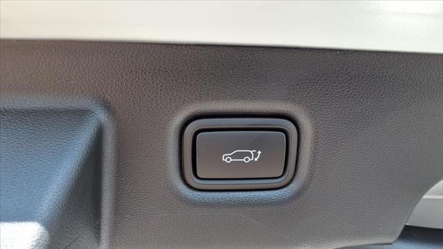 2025 Hyundai IONIQ 5 XRT