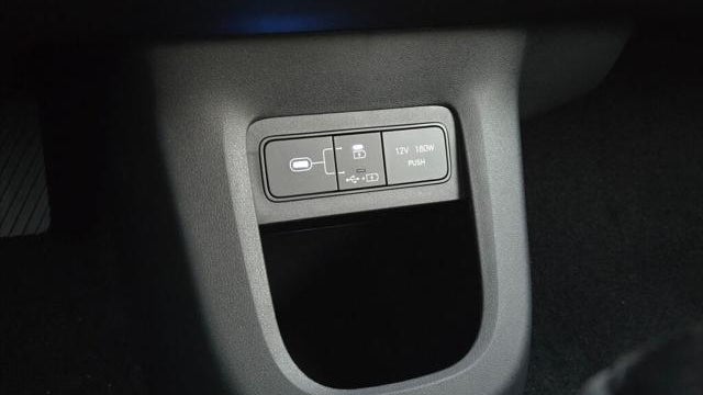 2025 Hyundai IONIQ 5 XRT