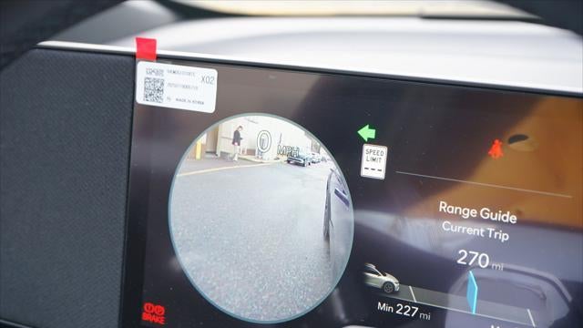 2026 Hyundai IONIQ 5 XRT