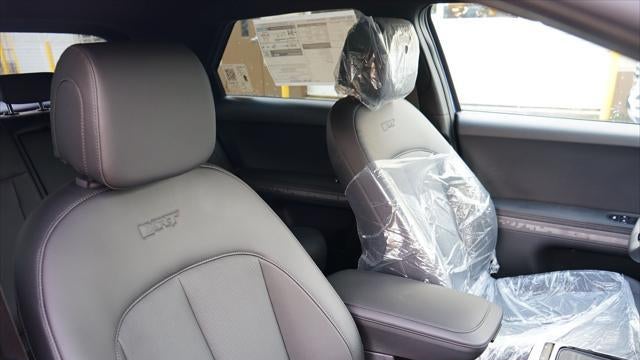 2026 Hyundai IONIQ 5 XRT