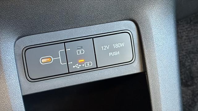 2026 Hyundai IONIQ 5 XRT