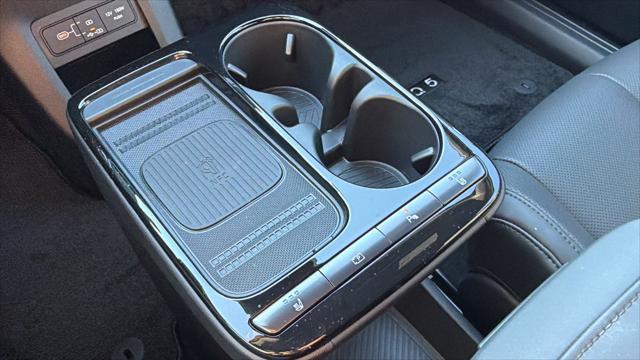 2026 Hyundai IONIQ 5 XRT