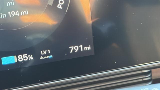 2026 Hyundai IONIQ 5 XRT