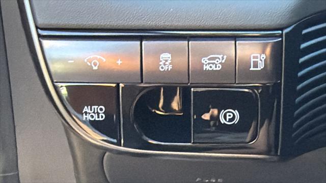 2026 Hyundai IONIQ 5 XRT